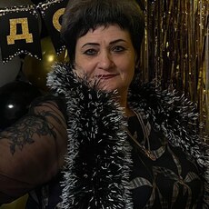 Фотография девушки Татьяна, 59 лет из г. Павловск (Алтайский Край)