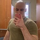 Игорь, 23 года