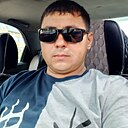 Жанат, 40 лет