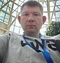 Александр, 41 год