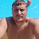Андрей, 32 года