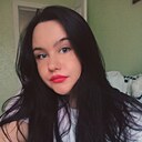 Даша, 26 лет