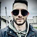 Максим, 35 лет