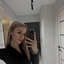 Маша, 36 лет