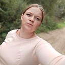 Оля, 30 лет