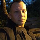 Андрей, 30 лет