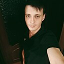 Тарас, 32 года