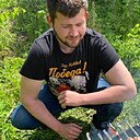Константин, 29 лет