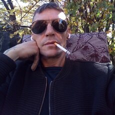 Фотография мужчины Максим, 48 лет из г. Оренбург