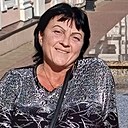 Светлана, 48 лет