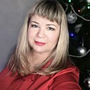 Марина, 47 лет