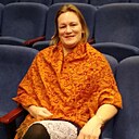 Ольга, 48 лет