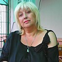 Алла, 57 лет