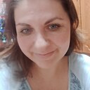 Екатерина, 44 года