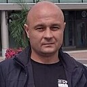 Андрей, 41 год
