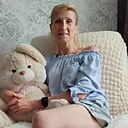 Euphoria, 44 года