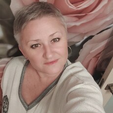 Фотография девушки Татьяна, 43 года из г. Новошахтинск