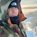 Андрей, 35 лет