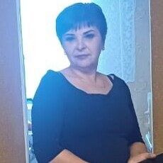 Фотография девушки Наталья, 49 лет из г. Яшалта