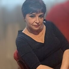 Фотография девушки Наталья, 49 лет из г. Яшалта