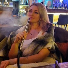 Фотография девушки Ирина, 38 лет из г. Владимир