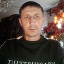 Сергей, 44 года