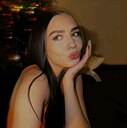 Ксения, 25 лет