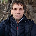 Евгений, 41 год