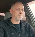 Дмитрий, 53 года