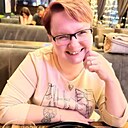 Ксения, 35 лет
