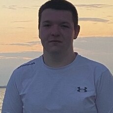 Фотография мужчины Никита, 28 лет из г. Дзержинск