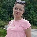 Евгения, 38 лет