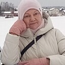 Нина, 58 лет