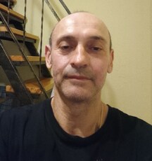 Фотография мужчины Валерий, 53 года из г. Симферополь