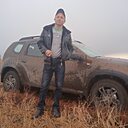 Иван, 38 лет
