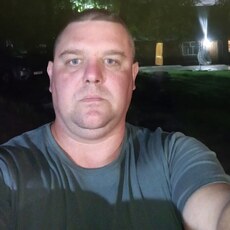 Фотография мужчины Александр, 36 лет из г. Пенза