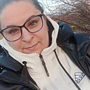 Татулька, 33 года