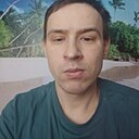 Алексей, 37 лет