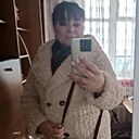 Анжела, 53 года