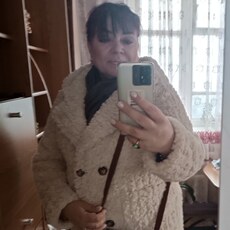 Фотография девушки Анжела, 53 года из г. Бишкек