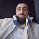 Pog, 35 лет