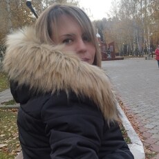 Фотография девушки Марина, 41 год из г. Новочебоксарск