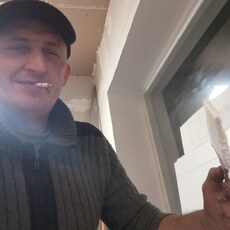 Фотография мужчины Сергей, 54 года из г. Витебск