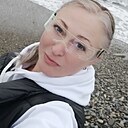 Анна, 47 лет