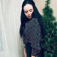 Фотография девушки Юлия, 21 год из г. Судогда