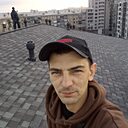 Сергей, 30 лет