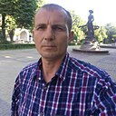 Володимир, 44 года