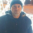 Дмитрий, 49 лет