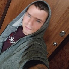 Фотография мужчины Димасик, 30 лет из г. Томилино