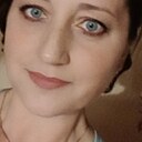 Нина, 42 года